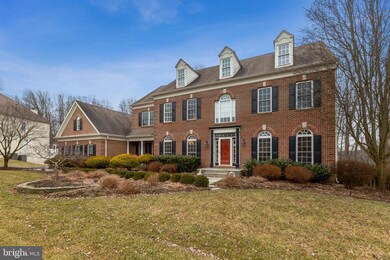 133 Magnolia Dr, Phoenixville, PA 19460 - photo 4