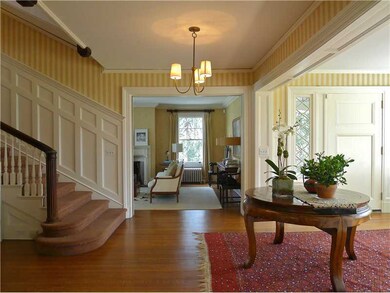 unlisted-address, Greenwich, CT 06831 - photo 5