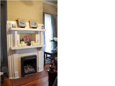 667 E Main St, New Iberia, LA 70560 - photo 7