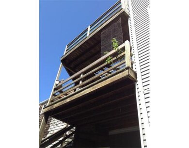 177 W 7th St, Boston, MA 02127 - photo 3