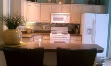 33767 Woodmont Ridge Dr, New Carlisle, IN 46552 - photo 6