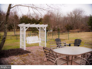 4376 Old York Rd, Doylestown, PA 18902 - photo 6