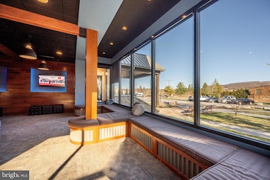 290 Marsh Hill Rd unit 224A, Mc Henry, MD 21541 - photo 2