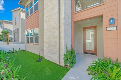 200 Zawn, Irvine, CA 92618 - photo 4