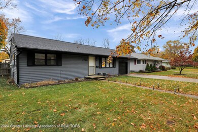 35-web-or-mls-Open Ended Media-35