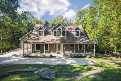 115 Long Point Dr, Rock Island, TN 38581 - photo 6