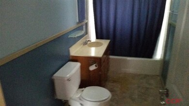 unlisted-address, Nipomo, CA 93444 - photo 6