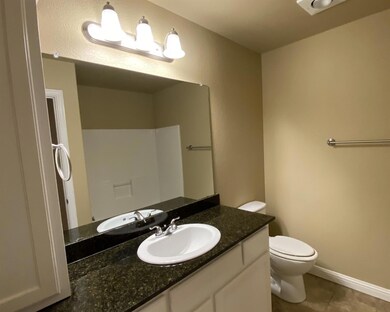 3132 Weave Ct, Granbury, TX 76049 - photo 6