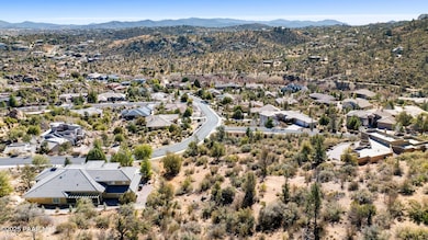 3018 La Questa, Prescott, AZ 86305 - photo 5