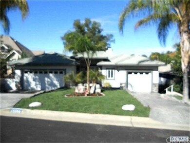 22698 Calcutta Dr, Canyon Lake, CA 92587 - photo 2