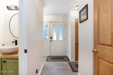 823 Edwards Village Blvd, Edwards, CO 81632 - photo 6