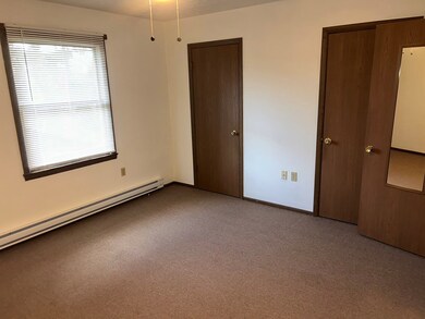 231 Wilson Ave, Clarion, PA 16214 - photo 6