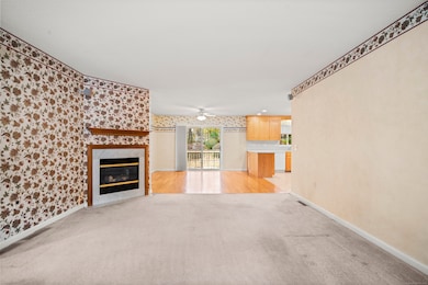 7 Glenbrook Dr, Windsor Locks, CT 06096 - photo 6