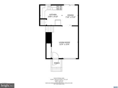 10 Britton Place, Wilmington, DE 19805 - photo 3