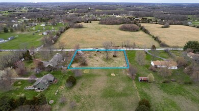 1474 W Tracker Road Drone 4