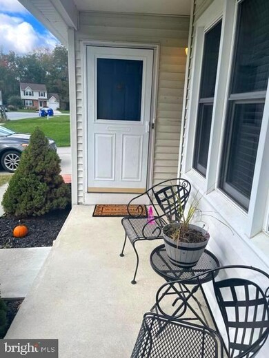 9 Cedar Farms Dr, Newark, DE 19702 - photo 4