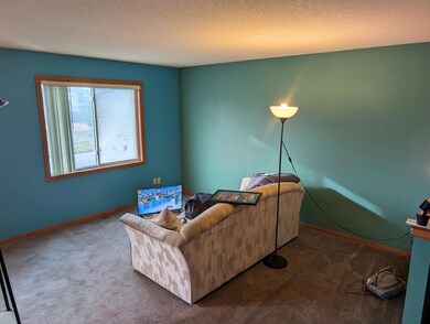 7614 109th Place N, Champlin, MN 55316 - photo 4