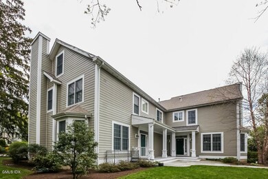 25 Decatur St unit A, Cos Cob, CT 06807 - photo 6