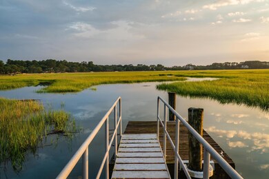 EllisCreekPhotography-09220