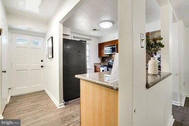 7611 Somerset Ln, Manassas, VA 20111 - photo 2