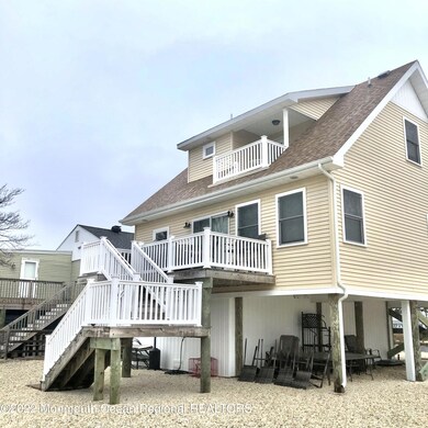 96 Bay Shore Dr, Toms River, NJ 08753 - photo 2