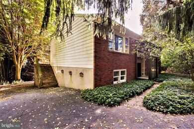 5933 Snowdens Run Rd, Sykesville, MD 21784 - photo 5