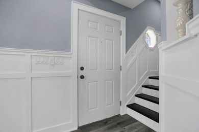 6-web-or-mls-BS5A0834