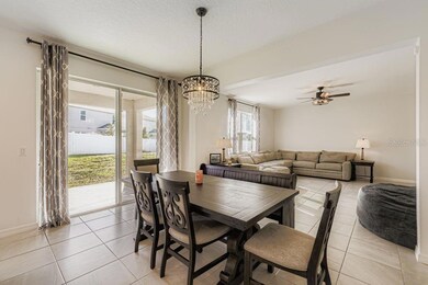 904 Benjamin Trail, Davenport, FL 33837 - photo 3