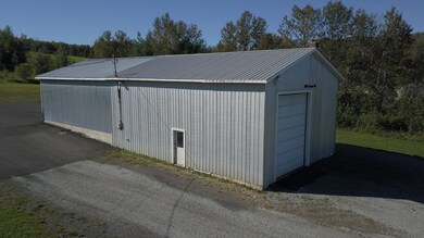 DJI_0664