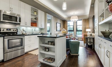 2303 Mid Ln unit 214, Houston, TX 77027 - photo 3