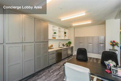 1 University Way unit No. 109, Iowa City, IA 52246 - photo 6