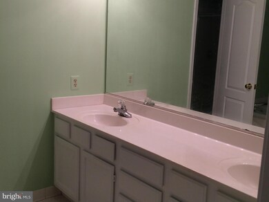 10727 Willow Oaks Dr, Bowie, MD 20721 - photo 6