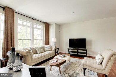 9927 Veiled Dawn, Laurel, MD 20723 - photo 3