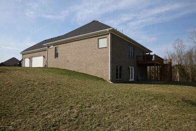 11503 Braiden Place, Louisville, KY 40291 - photo 6