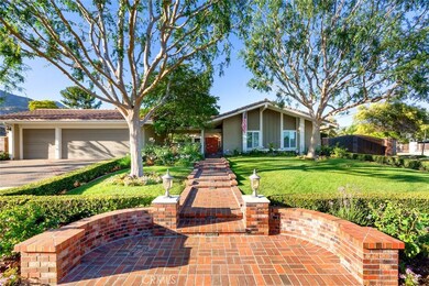 13704 De Foe Ave, Sylmar, CA 91342 - photo 2