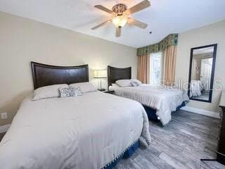 3100 Parkway Blvd unit 110, Kissimmee, FL 34747 - photo 3