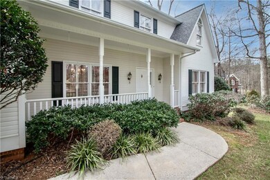 3132 Meadow Rue Ln, Statesville, NC 28625 - photo 2