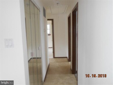 215 Mardale Dr, Somerdale, NJ 08083 - photo 6