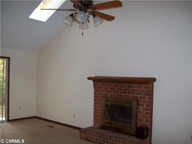 Den/Family/Great Room