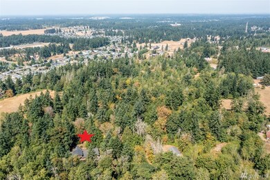 23926 94th Ave E, Graham, WA 98338 - photo 3