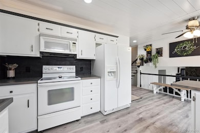 6455 Field St, Arvada, CO 80004 - photo 7