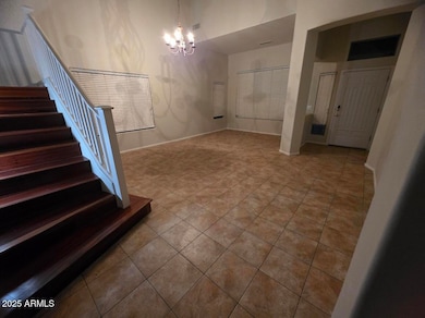 17454 W Yavapai St, Goodyear, AZ 85338 - photo 2