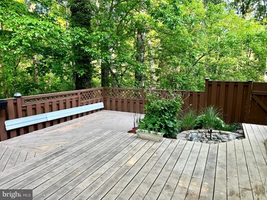 18835 Summer Oak Ct, Germantown, MD 20874 - photo 6