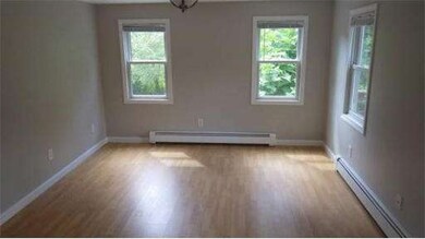 32 Follette St, Grafton, MA 01519 - photo 6