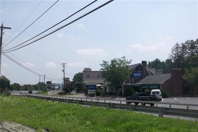 0 Main Rd unit 3 509529, Lehighton, PA 18235 - photo 4