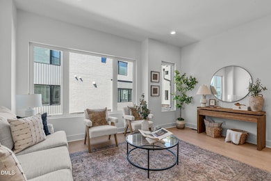 2006 Moody, Durham, NC 27701 - photo 6