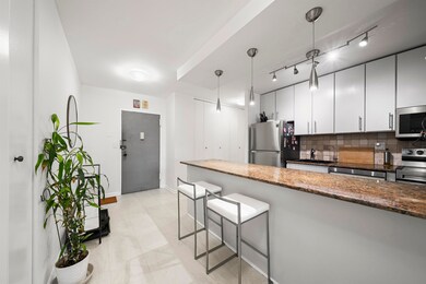 Parker Imperial unit 5I, North Bergen Twp., NJ 07047 - photo 7