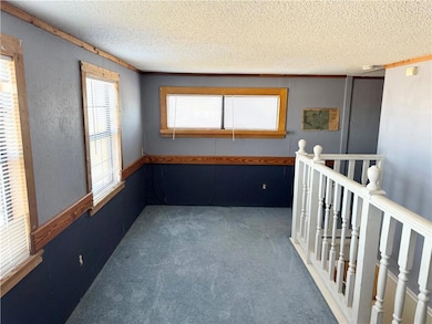 728 N Dilton St, Metairie, LA 70003 - photo 3