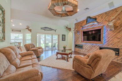 1138 Indigo Rd, Ormond Beach, FL 32174 - photo 6