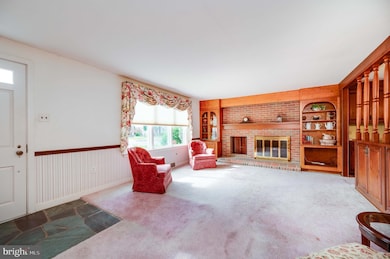 815 N Temple Blvd, Temple, PA 19560 - photo 7